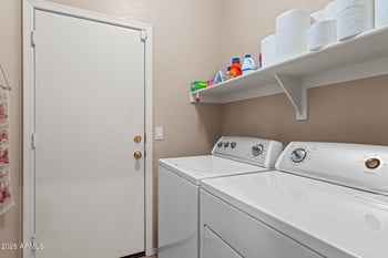 17085 Young St, Surprise, AZ 85388