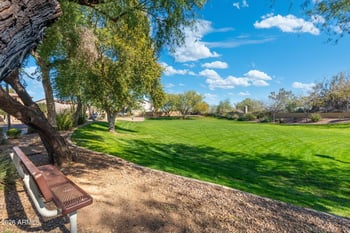 17086 184th Dr, Surprise, AZ 85374