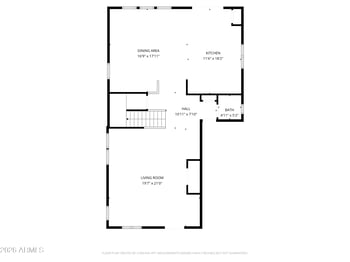 17086 184th Dr, Surprise, AZ 85374