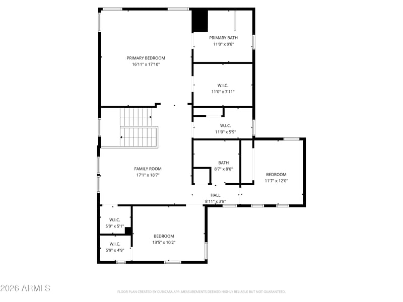 17086 184th Dr, Surprise, AZ 85374