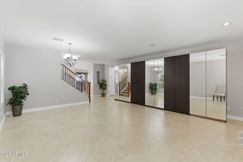 17086 N 184th Dr, Surprise, AZ 85374