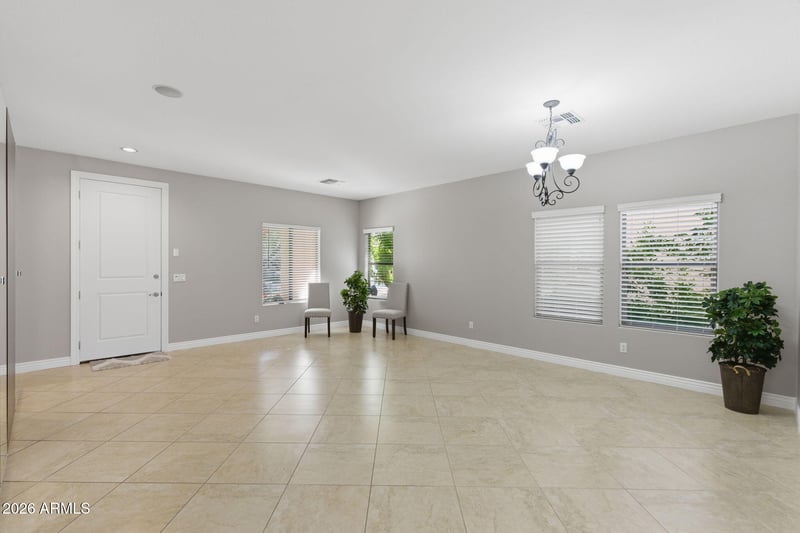 17086 N 184th Dr, Surprise, AZ 85374