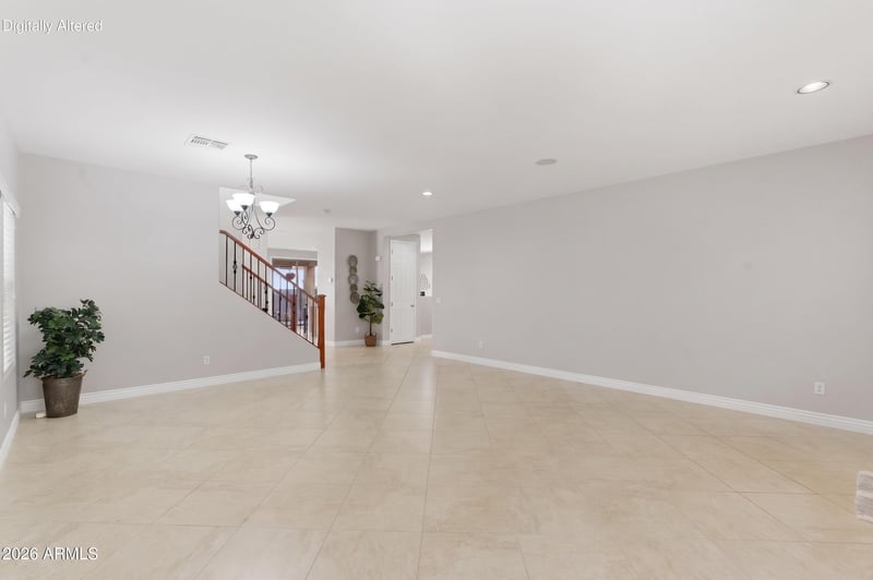17086 N 184th Dr, Surprise, AZ 85374