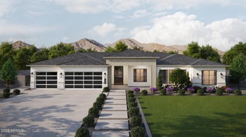 17087 W Parneparnell Dr, Surprise, AZ 85387