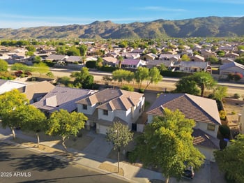 1709 Beverly Rd, Phoenix, AZ 85042