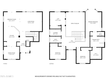 1709 Beverly Rd, Phoenix, AZ 85042