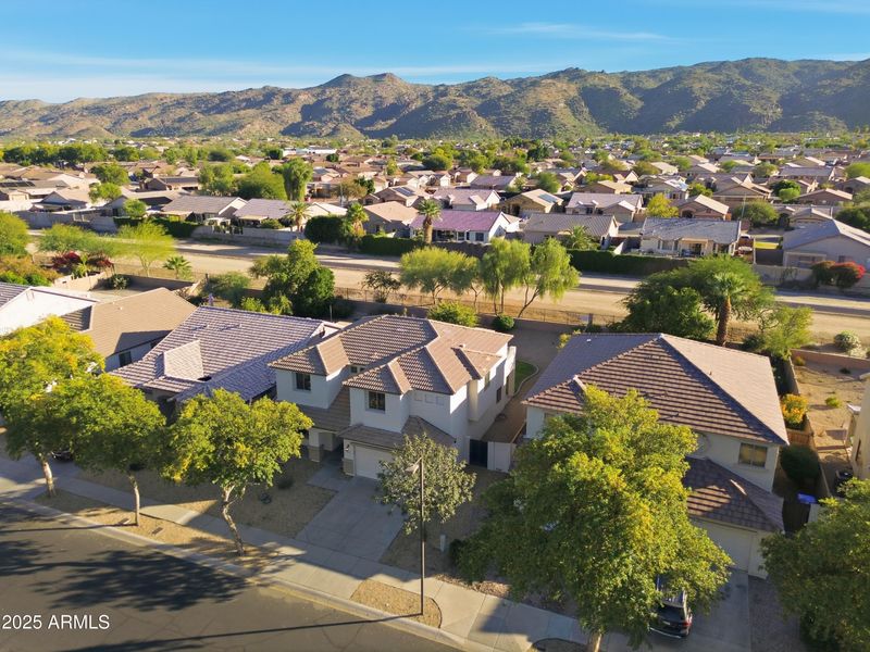 1709 E Beverly Rd, Phoenix, AZ 85042