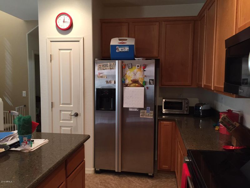 1709 E Elgin St, Gilbert, AZ 85295