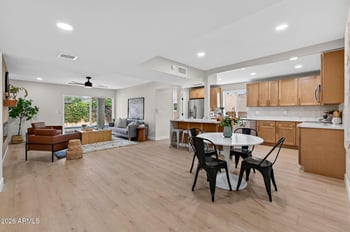 1709 Frier Dr, Phoenix, AZ 85020