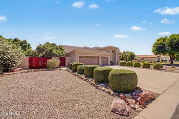 1709 Kael St, Mesa, AZ 85203