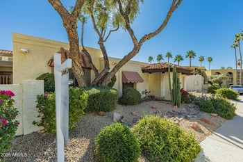 1709 Frier Dr, Phoenix, AZ 85020