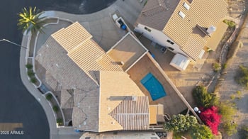 1709 Gelding Dr, Phoenix, AZ 85022