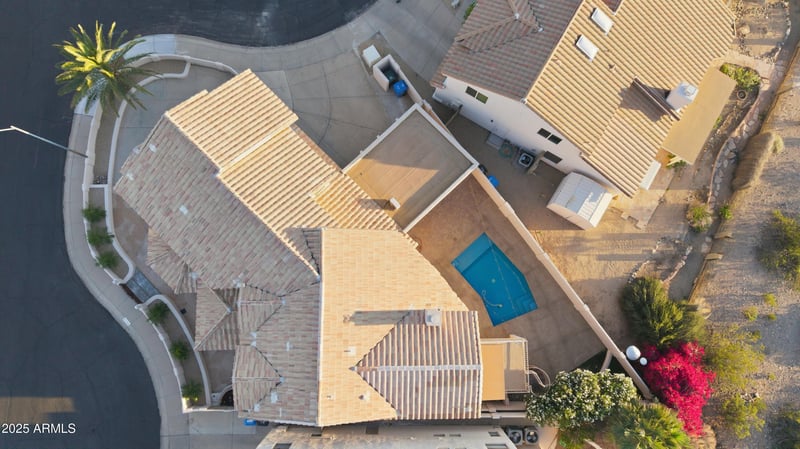 1709 Gelding Dr, Phoenix, AZ 85022