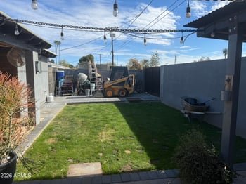 1709 Jarvis Ave, Mesa, AZ 85204