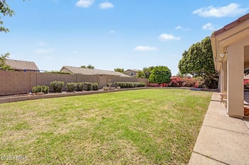 1709 Kael St, Mesa, AZ 85203