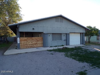 1709 Lawson Dr, Apache Junction, AZ 85120