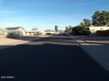 1709 Lawson Dr, Apache Junction, AZ 85120