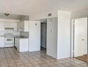 1709 Mountain View Rd #105, Phoenix, AZ 85021