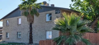 1709 Mountain View Rd #106, Phoenix, AZ 85021