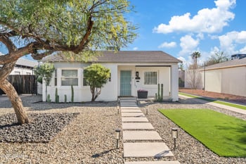 1709 16th Ave, Phoenix, AZ 85007