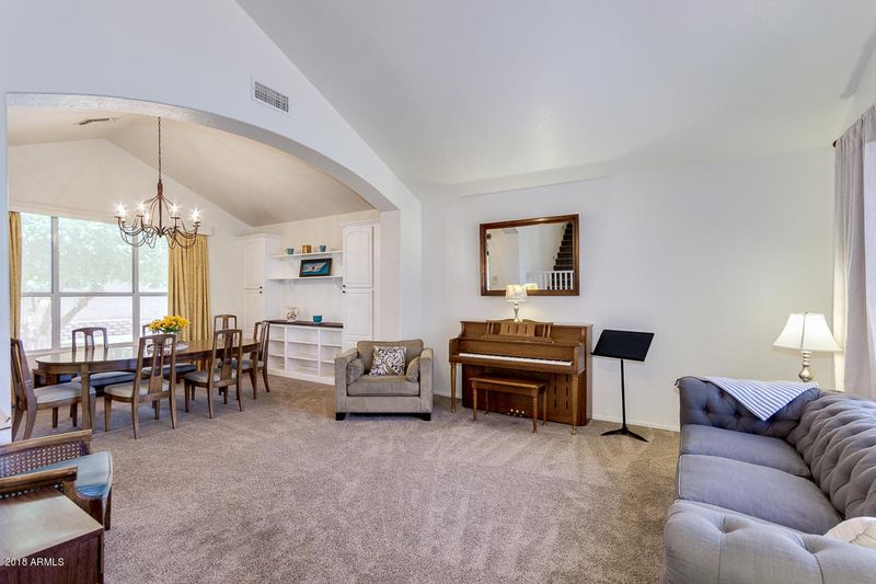 1709 S Dillon St, Mesa, AZ 85209