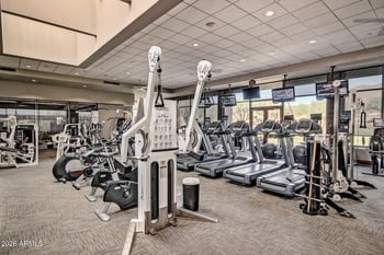 1709 Ainsworth Dr, Anthem, AZ 85086