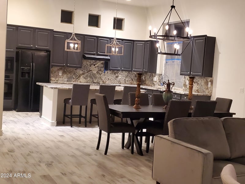 1709 W Moody Trl, Phoenix, AZ 85041