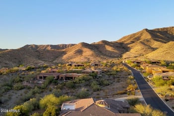1709 W Moody Trl, Phoenix, AZ 85041