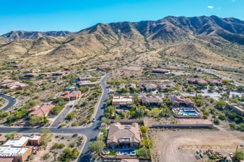 1709 W Moody Trl, Phoenix, AZ 85041