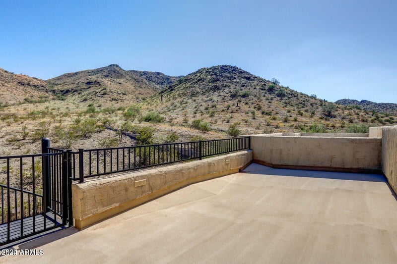 1709 W Moody Trl, Phoenix, AZ 85041