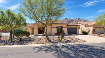 1709 W Moody Trl, Phoenix, AZ 85041