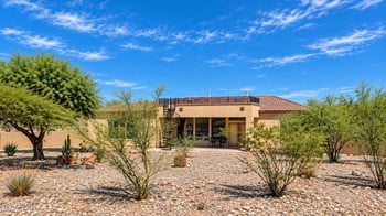 1709 W Moody Trl, Phoenix, AZ 85041