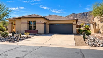 1709 W Moody Trl, Phoenix, AZ 85041