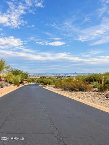 1709 W Moody Trl, Phoenix, AZ 85041