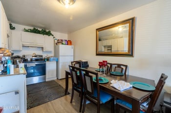 1709 Mountain View Rd, Phoenix, AZ 85021