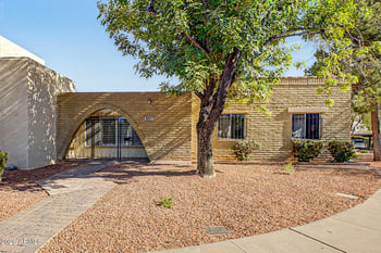 1709 Stella Ln, Phoenix, AZ 85015