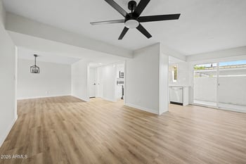 1709 Stella Ln, Phoenix, AZ 85015