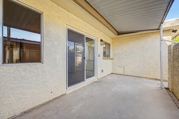 1709 W Stella Ln, Phoenix, AZ 85015