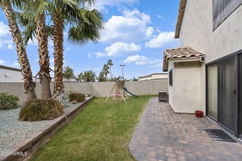 1709 Watercress Ln, Gilbert, AZ 85234