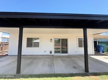 1709 Willetta St, Phoenix, AZ 85006