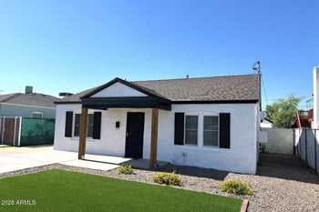 1709 Willetta St, Phoenix, AZ 85006