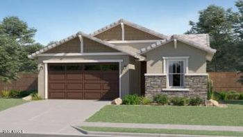 17092 W Swayback Ps, Surprise, AZ 85387