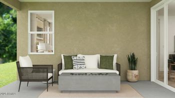 17092 W Swayback Ps, Surprise, AZ 85387