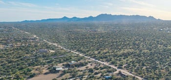 170XX Morning Vista Ln #3, Scottsdale, AZ 85262