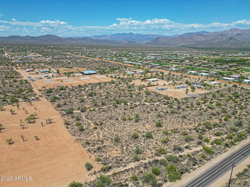 170XX Rio Verde Dr #1, Rio Verde, AZ 85263