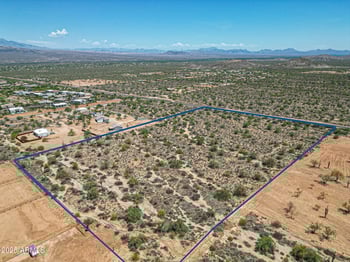 170XX Rio Verde Dr #1, Rio Verde, AZ 85263