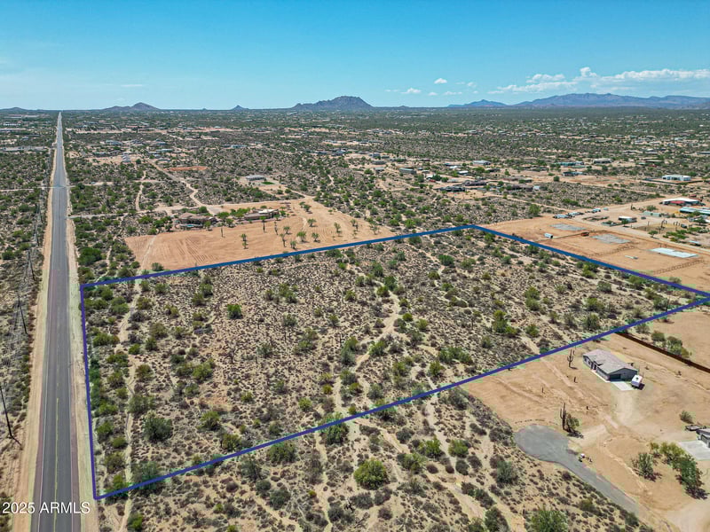 170XX Rio Verde Dr #1, Rio Verde, AZ 85263