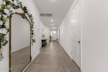 171 175th Ave, Goodyear, AZ 85338