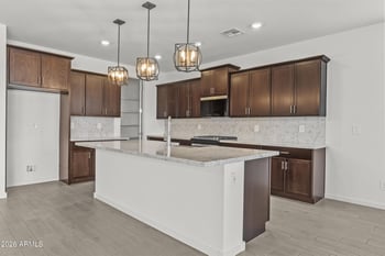 171 175th Ave, Goodyear, AZ 85338