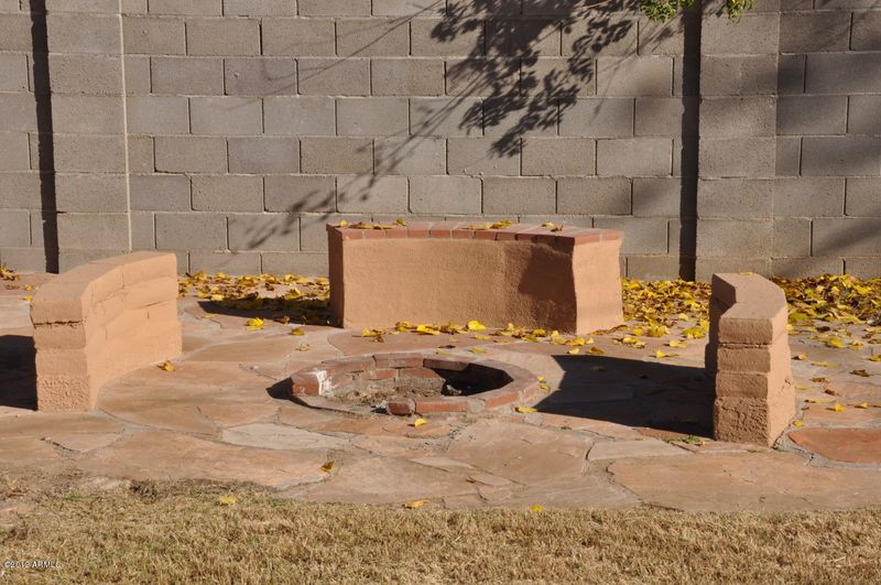 171 W Galveston St, Chandler, AZ 85225